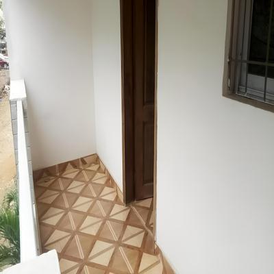 Complexe Hôtelier Paris Village