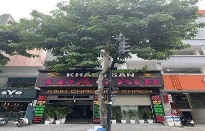 Tran Bui-242 Phan Xich Long-by BayLuxury