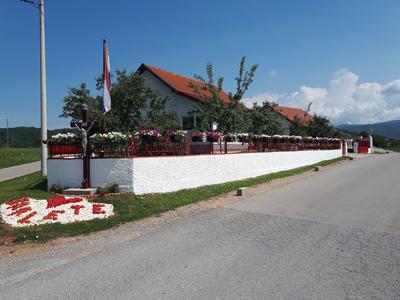 Vila Nina