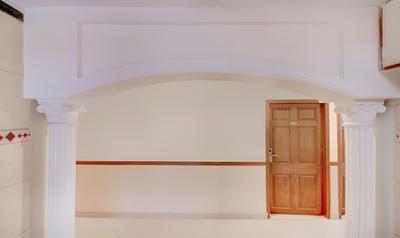 Itsy Hotels Cruz Royale Santacruz West