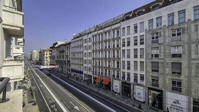 Italianway - Petrella 4