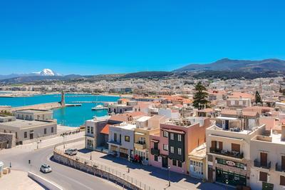 Ink Hotels House of Europe