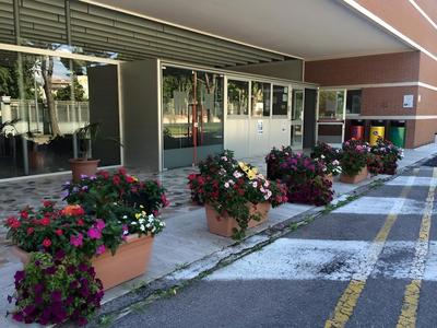 Casa San Zeno - Istituto Salesiano