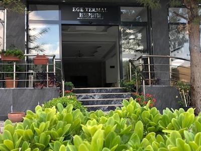Ege Termal Otel