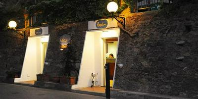 VRclub Villa Ridente
