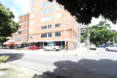 Hotel Manager Obelisk