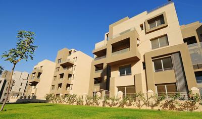 The Village Apartment