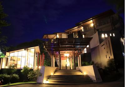 The Houben - Adult Only