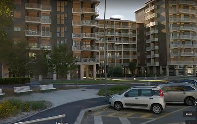 CasaHotelMilano