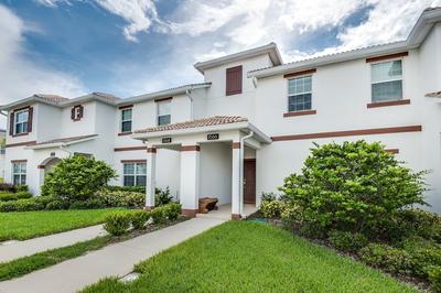 Cozy 4 Bed 3 Ba Champions Gate Pool Home1566pd