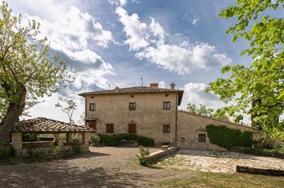 Casa all Erta Charme and Relax With a View, 사진 2