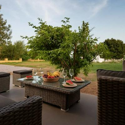 Seaside Villa Angel - Samos Cozy Getaway