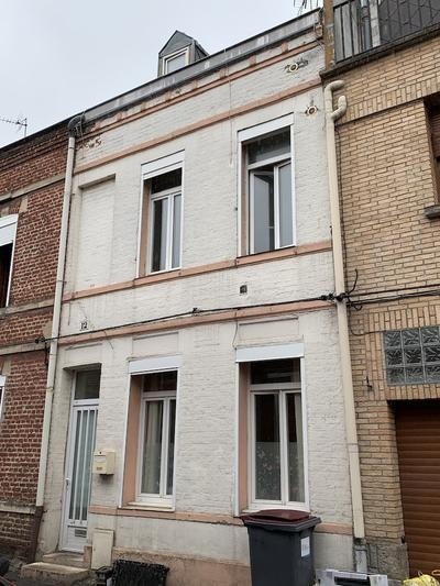 DG location