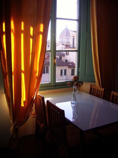 Locanda Daniel