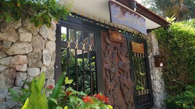 Le Prive Resort