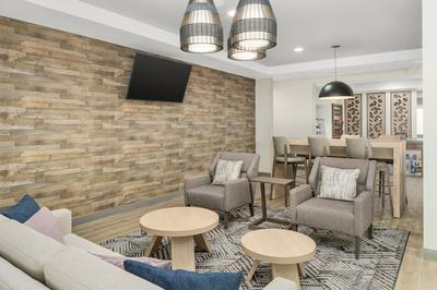 Candlewood Suites Newnan - Atlanta SW by IHG