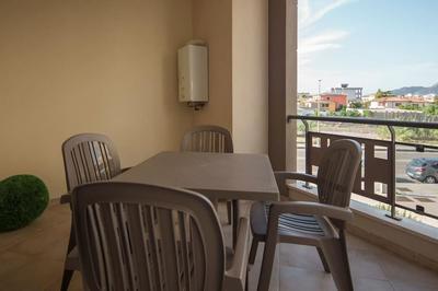 Welcomley - Xenia Boutique House - Apt 5