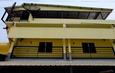 OYO 769 Ban Thassanee