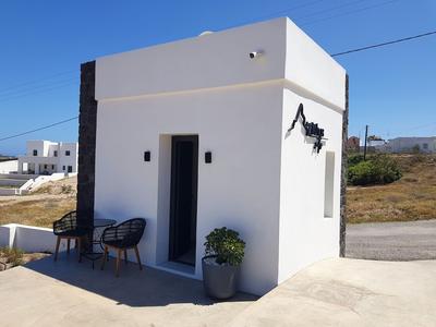 myLithos Suites