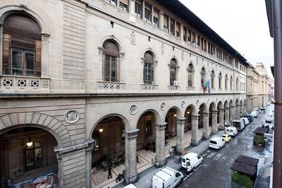 Repubblica