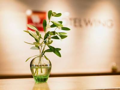 KOKO HOTEL Takamatsu