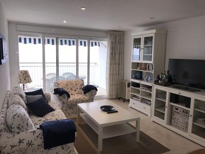 Duplex Elypalace 15-9