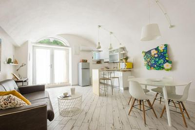 Marina Suite by Wonderful Italy