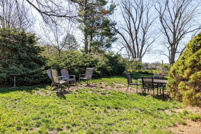 Pet-friendly Lincoln Home: 1 Mi to Gateway Mall