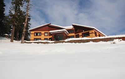 Royal Park Hotel