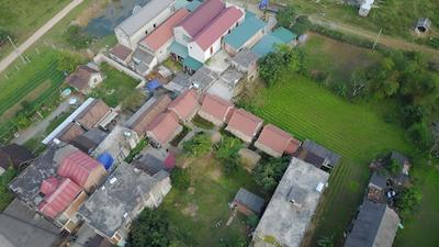 Phong Nha Garden House