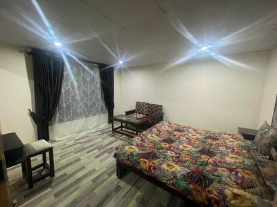 Lalazar Lakeview Hotel Saif-ul-Malook