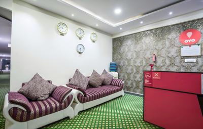 OYO 13162 Swiss Legrand