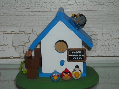 Conversion Tracking Update 11.20.25