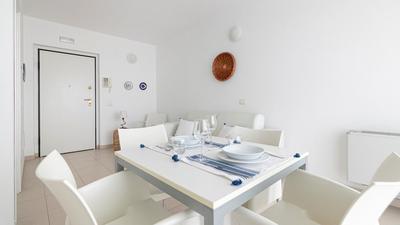 Residenza Excelsior 805