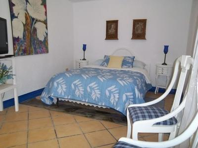 Finca Hotel Veracruz