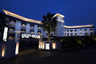 Hotel Zen Rikyu Yokohama Hazawa