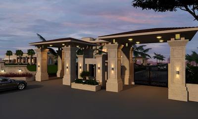 Enrise by Sayaji Rau