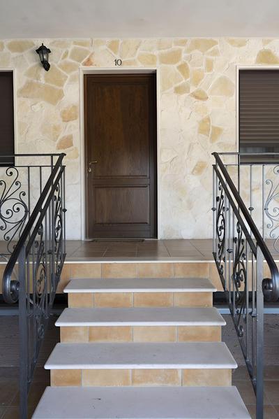 Corallo Country Hotel & SPA