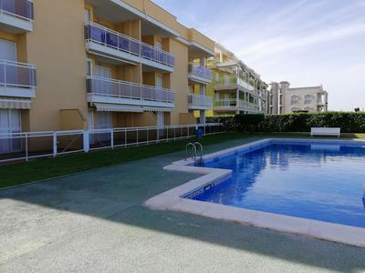 Solmar I Bajo 2