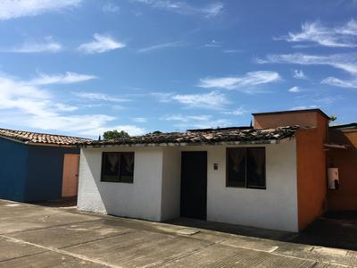 Hotel Rural San Anton