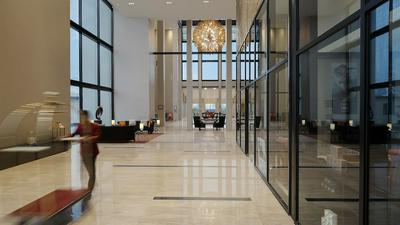 Tiger Palace By Soaltee, Bhairahawa, Lumbini, Nepal