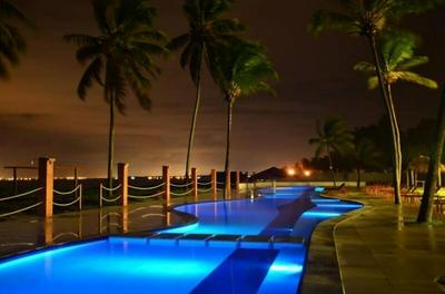 Costa Brava Praia Hotel