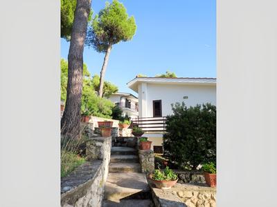 Casa Vacanza Kair