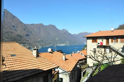 Comoholidays - Pognana Lario I