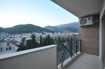 Montesa Apartments 2