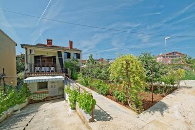 App and Rooms Marojevic