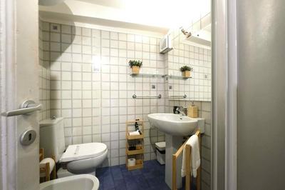 Wine Apartments Florence Aleatico