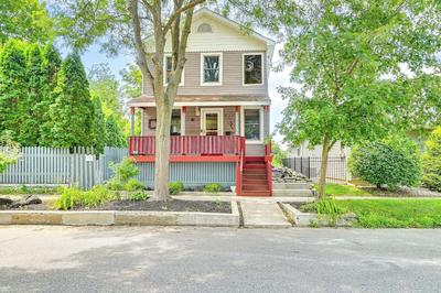 Saratoga Springs Home w/ Hot Tub: Walk to Downtown