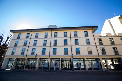 LVG Hotel Collection - Cavour