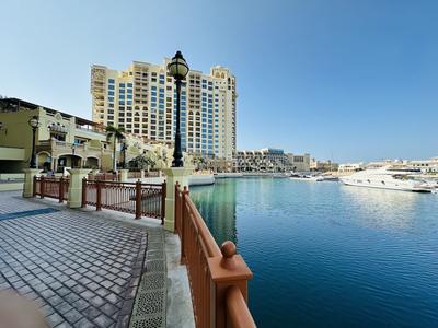 HiGuest - Marina Residences 6